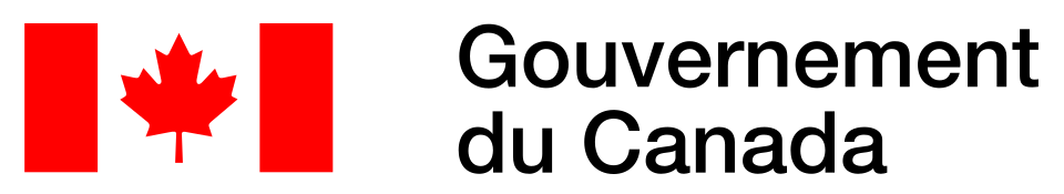 Gouvernement du Canada